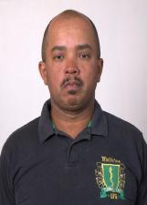 ADAVILSON RAIZEIRO