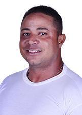 JOVANDO BAIANO