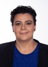 ANA CRISTINA