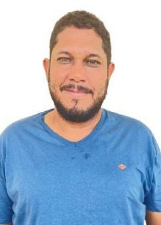 MARCILEI BATISTA