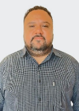 CLEYTÃO DA AMBULÂNCIA