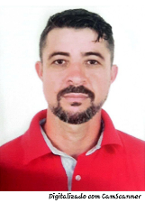 ELIAS PRIMO