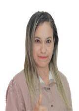 TATIANA