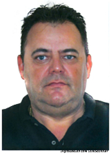 TIÃO LAVA JATO