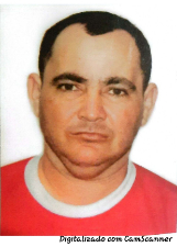 RAFAEL RAIZ