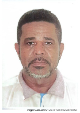 SAPATINHO