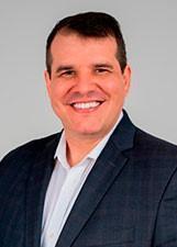 ANDREI BARBOSA