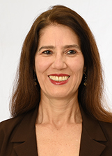 CELY PAULA