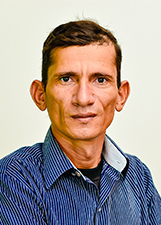 JULIO SANTOS - DUDU