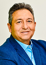 GILVAN