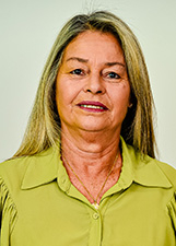 GENERICE