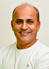 EDUARDO DA SÃO VICENTE