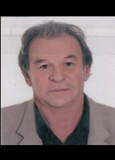 VICENTE