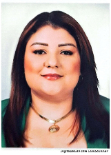 GEICIELE ALVES