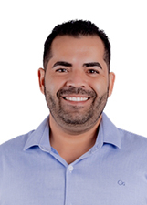 CLEYTON RODRIGUES CLEYTINHO