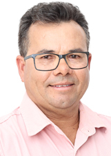ARGEMIRO TCHEBA