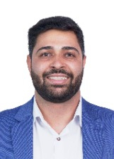 ALEXANDRE DO BAIANO