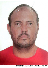 VELÚCIO COMERCIAL 2F