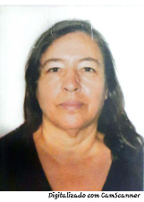 CIDA DA PAMONHA