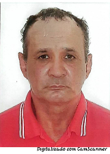CÉLIO ABELHA