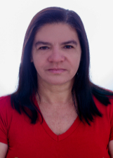 BRANCA DA SAÚDE