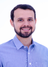 ADÃO NAZIR FILHO