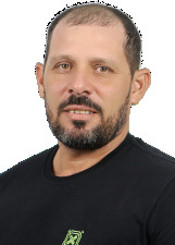 BEGSON DO ATAÍDE