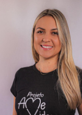 BRUNNA PRADO