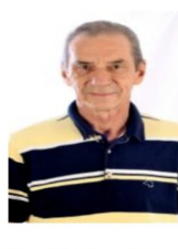ADILSON