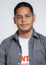 DAVID CORREIA
