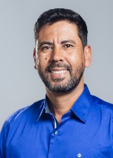 JAIRO CABELEIREIRO