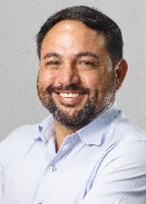 MARCOS CARDOSO