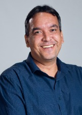 JAILTON BARBOSA
