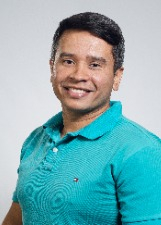 ALEX SILVA