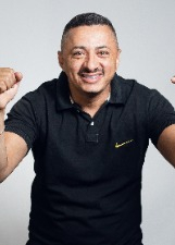 JÚLIO PIRIQUITO