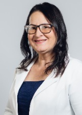 MARCIA MEIRELES