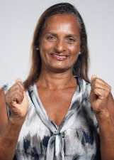 MARINALVA