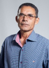 ERON