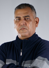 FIGUEIREDO