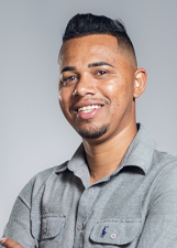 IURI FELIPE