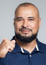 JULIO DOURADO
