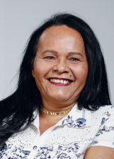 MARISTELA