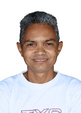 GILVAN CANOINHA