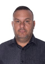 AGNALDO DA DISTRIBUIDORA