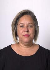 PASTORA EDNA