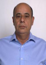 LUCIMAR APARECIDO