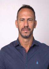 MANOEL DO NOVO HORIZONTE