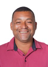 ADALBERTO PAULO DA SILVA