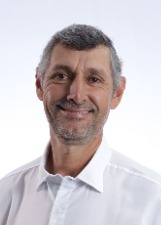 ANTENOR PEIXOTO