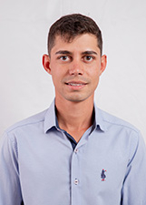 CAIO VINICIOS